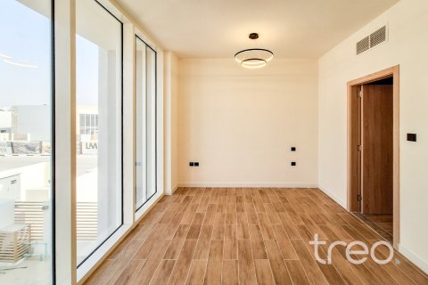 Vila di Rukan, Dubai, UEA 3 kamar tidur, 124.21 m2 nomor 733357 - foto 8