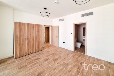 Vila di Rukan, Dubai, UEA 3 kamar tidur, 124.21 m2 nomor 733357 - foto 13