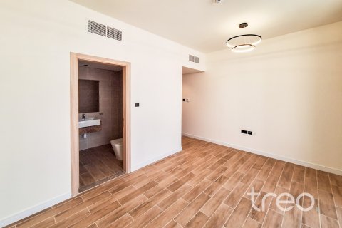 Vila di Rukan, Dubai, UEA 3 kamar tidur, 124.21 m2 nomor 733357 - foto 6