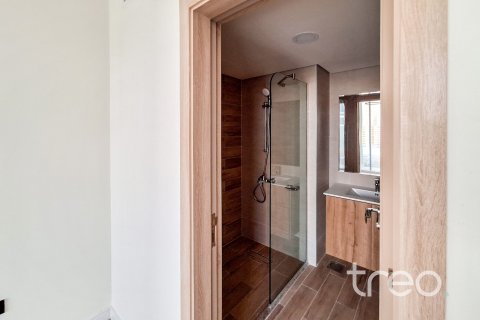 Vila di Rukan, Dubai, UEA 3 kamar tidur, 124.21 m2 nomor 733357 - foto 11