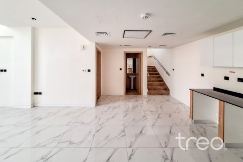 Vila di Rukan, Dubai, UEA 3 kamar tidur, 124.21 m2 nomor 733357 - foto 14