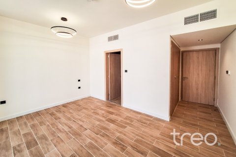 Vila di Rukan, Dubai, UEA 3 kamar tidur, 124.21 m2 nomor 733357 - foto 7