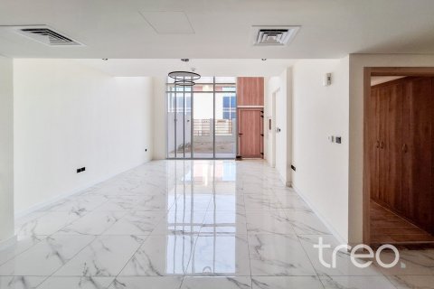 Vila di Rukan, Dubai, UAE 3 bilik tidur, 124.21 meter persegi № 733357