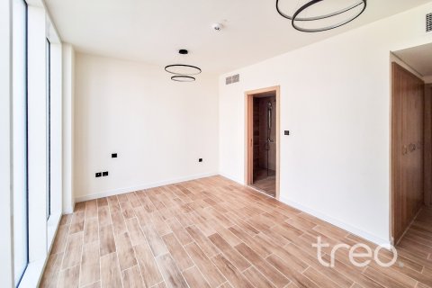 Vila di Rukan, Dubai, UEA 3 kamar tidur, 124.21 m2 nomor 733357 - foto 9