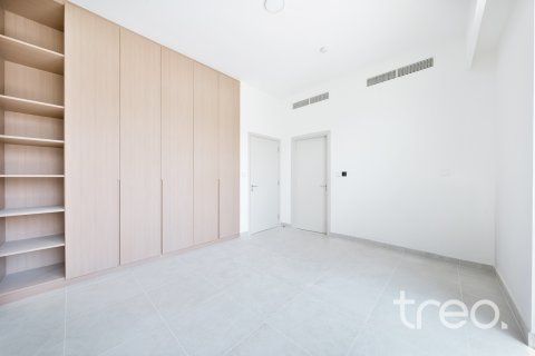 Таунхаус The Valley, Дубай, БАӘ-да 3 жатын бөлмелер, 196.21 м² № 733340 - фото 6
