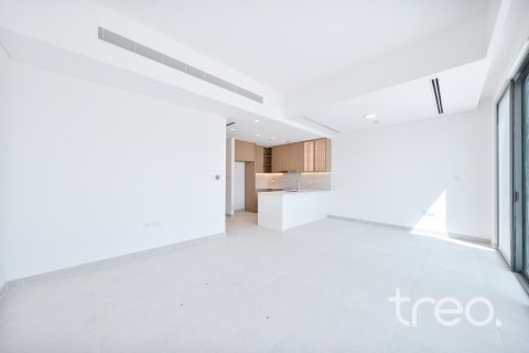 Таунхаус The Valley, Дубай, БАӘ-да 3 жатын бөлмелер, 196.21 м² № 733340 - фото 2