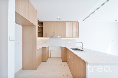 Таунхаус The Valley, Дубай, БАӘ-да 3 жатын бөлмелер, 196.21 м² № 733340 - фото 5