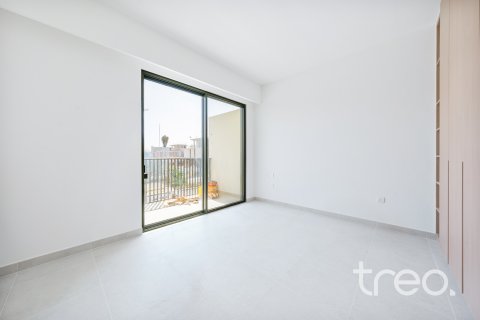 Таунхаус The Valley, Дубай, БАӘ-да 3 жатын бөлмелер, 196.21 м² № 733340 - фото 7