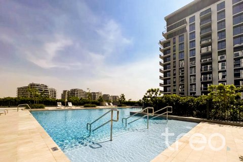 Dubai Hills Estate, UAE의 판매용 아파트 침실 2개, 91.97제곱미터 번호 733338 - 사진 8
