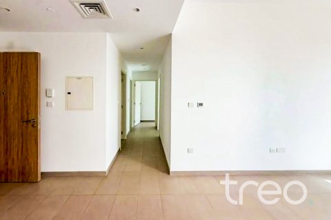 Apartamento en venta en Dubai Hills Estate, Dubai, EAU 2 dormitorios, 91.97 m2 № 733338 - foto 10