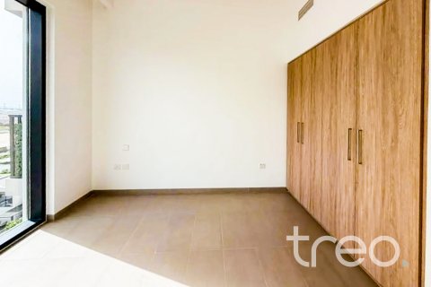 Dubai Hills Estate, UAE의 판매용 아파트 침실 2개, 91.97제곱미터 번호 733338 - 사진 4