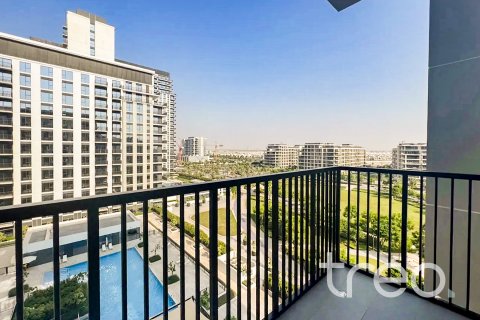Dubai Hills Estate, UAE의 판매용 아파트 침실 2개, 91.97제곱미터 번호 733338 - 사진 9