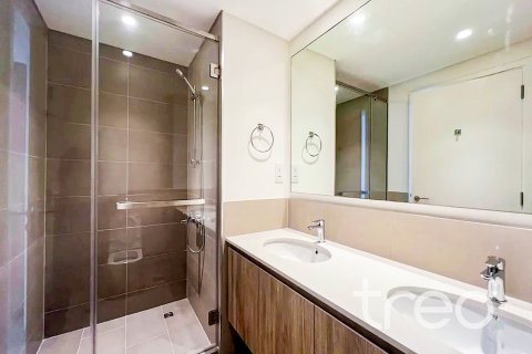 Dubai Hills Estate, UAE의 판매용 아파트 침실 2개, 91.97제곱미터 번호 733338 - 사진 7
