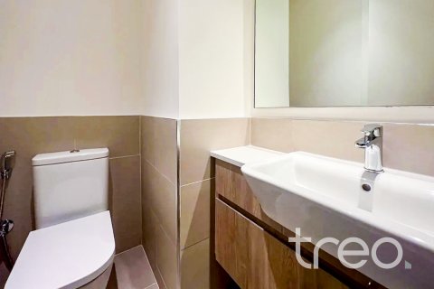 Dubai Hills Estate, UAE의 판매용 아파트 침실 2개, 91.97제곱미터 번호 733338 - 사진 6