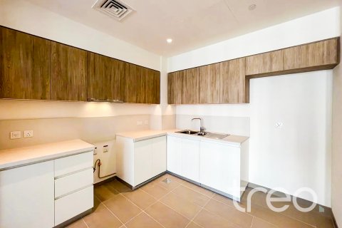Dubai Hills Estate, UAE의 판매용 아파트 침실 2개, 91.97제곱미터 번호 733338 - 사진 2