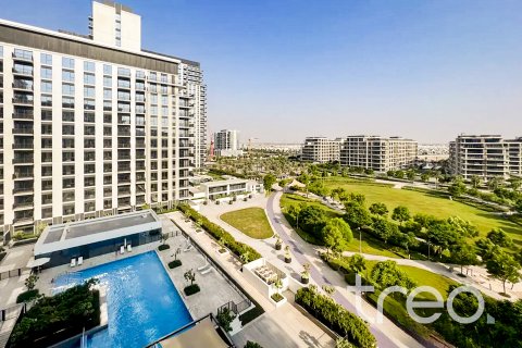 Appartement in Dubai Hills Estate, Dubai, VAE 2 slaapkamers, 91.97 vr.m. nr 733338