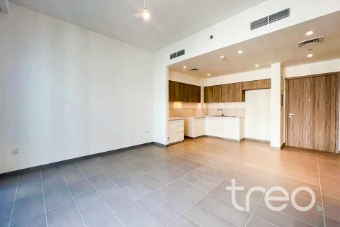 Dubai Hills Estate, UAE의 판매용 아파트 침실 2개, 91.97제곱미터 번호 733338 - 사진 3