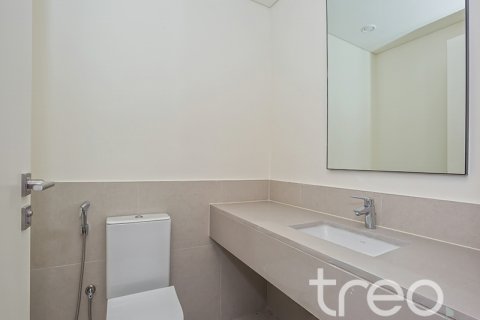 ویلا برای فروش در Dubai South (Dubai World Central)، Dubai، امارات متحده عربی 3 خوابه ، 193.15 متر مربع ، شماره 733355 - تصویر 16