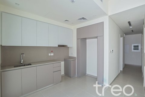 ویلا برای فروش در Dubai South (Dubai World Central)، Dubai، امارات متحده عربی 3 خوابه ، 193.15 متر مربع ، شماره 733355 - تصویر 4