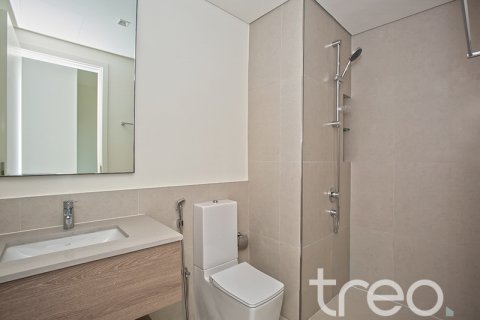 ویلا برای فروش در Dubai South (Dubai World Central)، Dubai، امارات متحده عربی 3 خوابه ، 193.15 متر مربع ، شماره 733355 - تصویر 12
