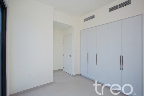 ویلا برای فروش در Dubai South (Dubai World Central)، Dubai، امارات متحده عربی 3 خوابه ، 193.15 متر مربع ، شماره 733355 - تصویر 13