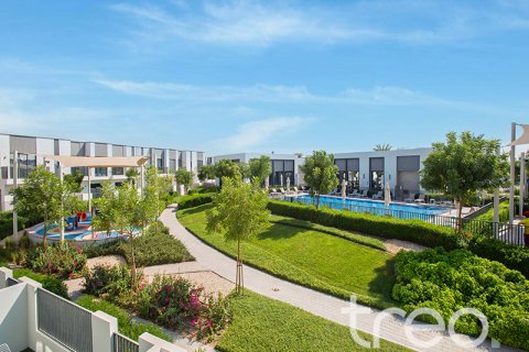 ویلا برای فروش در Dubai South (Dubai World Central)، Dubai، امارات متحده عربی 3 خوابه ، 193.15 متر مربع ، شماره 733355 - تصویر 10