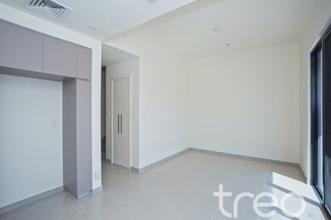 ویلا برای فروش در Dubai South (Dubai World Central)، Dubai، امارات متحده عربی 3 خوابه ، 193.15 متر مربع ، شماره 733355 - تصویر 6