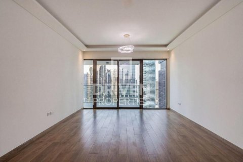 Apartmán v Jumeirah Lake Towers, Dubai, SAE 1 spálňa, 99.78 m2 č. 746678 - Fotografia 8