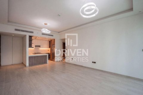 Apartmán v Jumeirah Lake Towers, Dubai, SAE 1 spálňa, 99.78 m2 č. 746678 - Fotografia 3