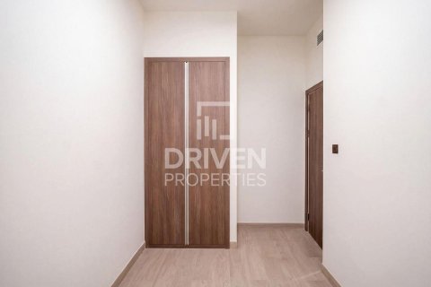 Apartmán v Jumeirah Lake Towers, Dubai, SAE 1 spálňa, 99.78 m2 č. 746678 - Fotografia 9