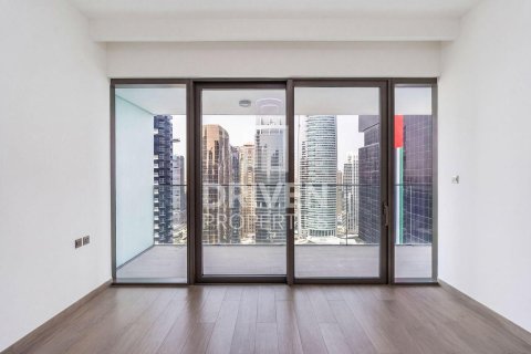 Apartmán v Jumeirah Lake Towers, Dubai, SAE 1 spálňa, 99.78 m2 č. 746678 - Fotografia 6