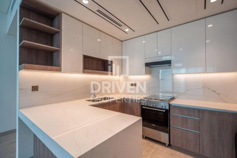 Apartmán v Jumeirah Lake Towers, Dubai, SAE 1 spálňa, 99.78 m2 č. 746678 - Fotografia 11