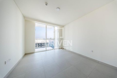 Wohnung zur Miete in Dubai Harbour, Dubai, VAE 1 Schlafzimmer, 73.02 m2 Nr. 746683 - Foto 4