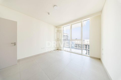Wohnung zur Miete in Dubai Harbour, Dubai, VAE 1 Schlafzimmer, 73.02 m2 Nr. 746683 - Foto 5