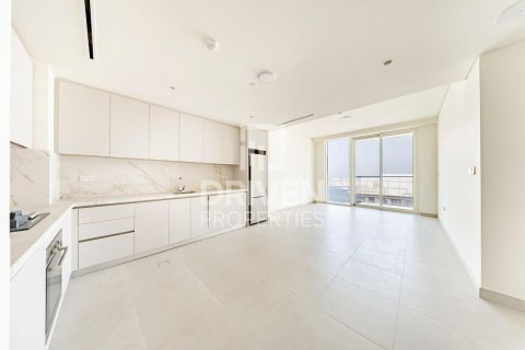 Dubai Harbour, Dubai, BAE’de daire 1 yatak odası, 73.02 m² No 746683