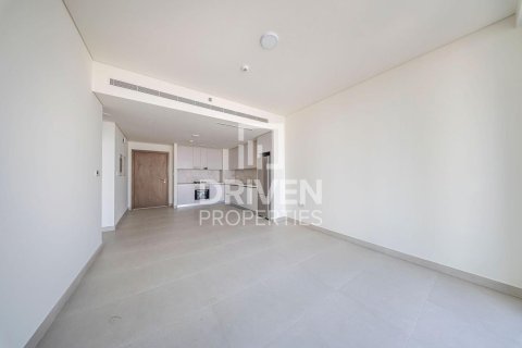 Wohnung zur Miete in Dubai Harbour, Dubai, VAE 1 Schlafzimmer, 73.02 m2 Nr. 746683 - Foto 7