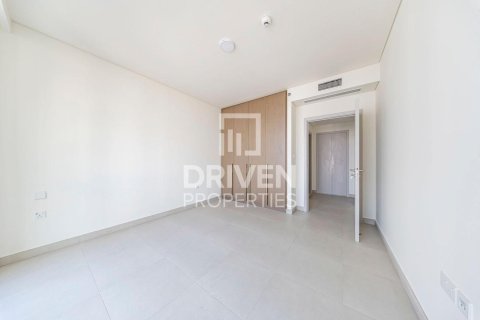 Wohnung zur Miete in Dubai Harbour, Dubai, VAE 1 Schlafzimmer, 73.02 m2 Nr. 746683 - Foto 3
