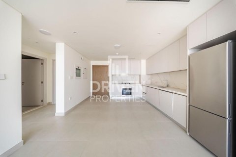 Wohnung zur Miete in Dubai Harbour, Dubai, VAE 1 Schlafzimmer, 73.02 m2 Nr. 746683 - Foto 8
