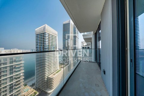 Wohnung zur Miete in Dubai Harbour, Dubai, VAE 1 Schlafzimmer, 73.02 m2 Nr. 746683 - Foto 9