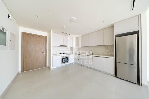 Wohnung zur Miete in Dubai Harbour, Dubai, VAE 1 Schlafzimmer, 73.02 m2 Nr. 746683 - Foto 6