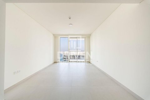 Wohnung zur Miete in Dubai Harbour, Dubai, VAE 1 Schlafzimmer, 73.02 m2 Nr. 746683 - Foto 2