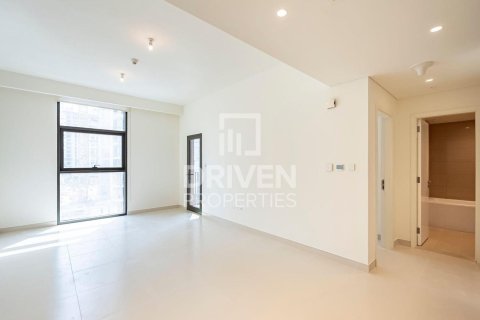 Διαμέρισμα σε Dubai Hills Estate, Dubai, ΗΑΕ 1 υπνοδωμάτιο, 63.55 τ.μ. Αρ. 746682 - φωτογραφία 3