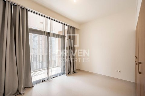 Διαμέρισμα σε Dubai Hills Estate, Dubai, ΗΑΕ 1 υπνοδωμάτιο, 63.55 τ.μ. Αρ. 746682 - φωτογραφία 5