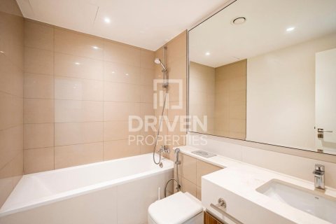 Διαμέρισμα σε Dubai Hills Estate, Dubai, ΗΑΕ 1 υπνοδωμάτιο, 63.55 τ.μ. Αρ. 746682 - φωτογραφία 7
