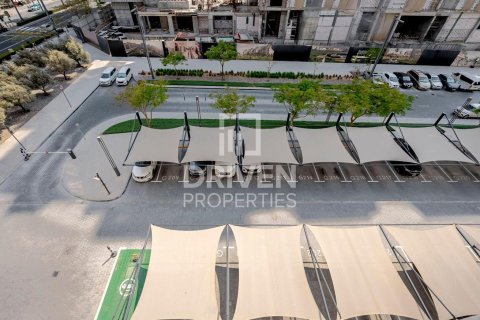 Διαμέρισμα σε Dubai Hills Estate, Dubai, ΗΑΕ 1 υπνοδωμάτιο, 63.55 τ.μ. Αρ. 746682 - φωτογραφία 9