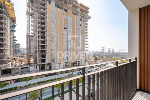 Διαμέρισμα σε Dubai Hills Estate, Dubai, ΗΑΕ 1 υπνοδωμάτιο, 63.55 τ.μ. Αρ. 746682 - φωτογραφία 8