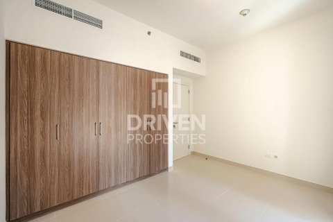 Διαμέρισμα σε Dubai Hills Estate, Dubai, ΗΑΕ 1 υπνοδωμάτιο, 63.55 τ.μ. Αρ. 746682 - φωτογραφία 6