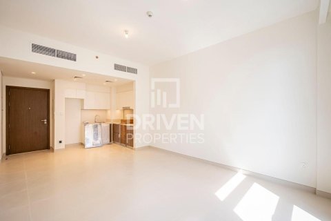 Apartment sa Dubai Hills Estate, Dubai, UAE 1 silid-tulugan, 63.55 sq.m. № 746682
