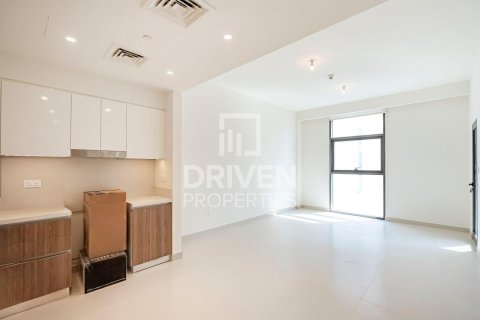 Διαμέρισμα σε Dubai Hills Estate, Dubai, ΗΑΕ 1 υπνοδωμάτιο, 63.55 τ.μ. Αρ. 746682 - φωτογραφία 2