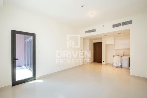Διαμέρισμα σε Dubai Hills Estate, Dubai, ΗΑΕ 1 υπνοδωμάτιο, 63.55 τ.μ. Αρ. 746682 - φωτογραφία 4